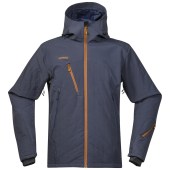 Primaloft Gold Insulation Active
