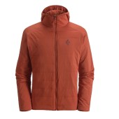 Black Diamond First Light Hoody
