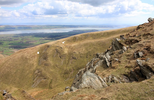 Black Combe