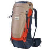 Jack Wolfskin Highland Trail