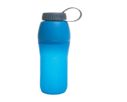 Platypus Meta Bottle