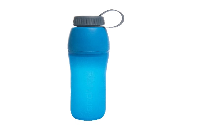 Platypus Meta Bottle