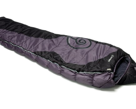 Snugpack