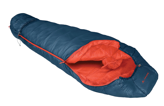 Vaude Arctic