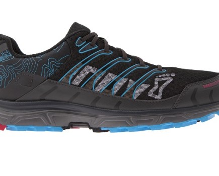 Inov-8 Race Ultra 290