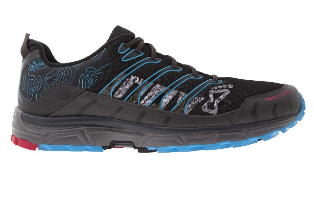 Inov-8 Race Ultra 290