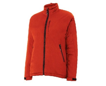 Keela Ladies Belay Pro Jacket