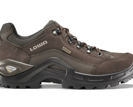 Lowa Renegade II Gtx Lo