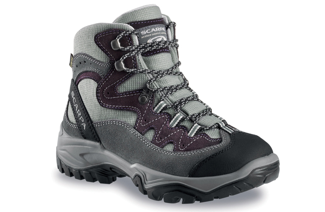 Scarpa Cyclone GTX