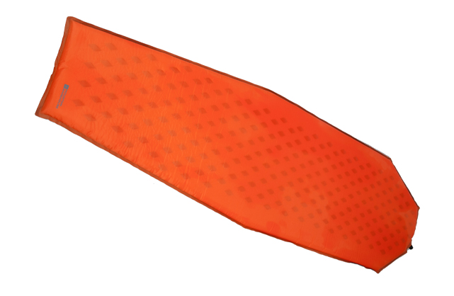 Sleeping mat