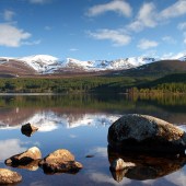 Aviemore