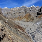 Annapurna