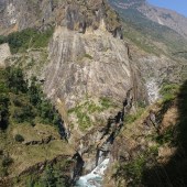 Annapurna