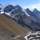 Annapurna