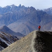 Annapurna