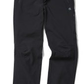 Pro Lite Softshell trousers