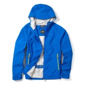 Men’s Jerome Gore-Tex® jacket