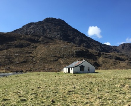 Bothy