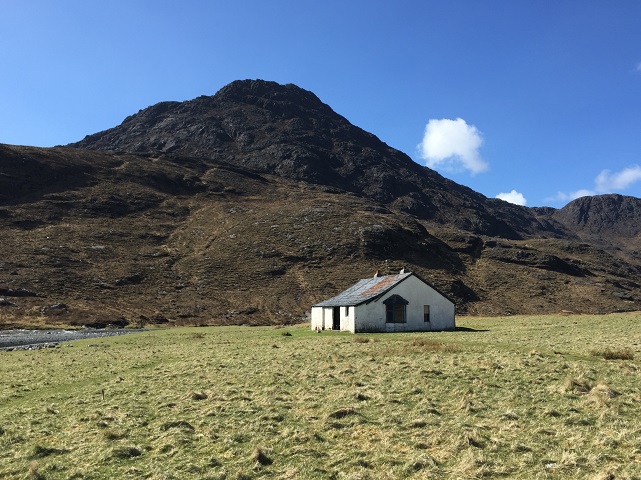 Bothy