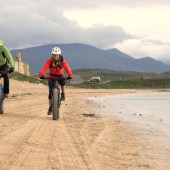 Aviemore
