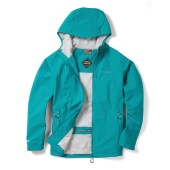 Women’s Sienna Gore-Tex® jacket