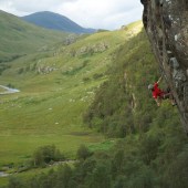 Aviemore