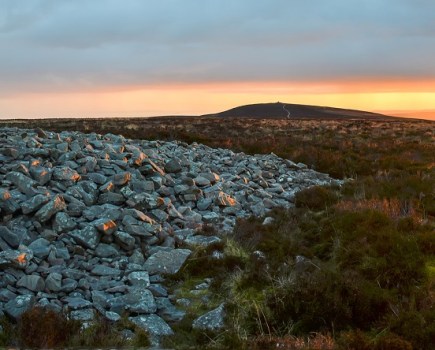 Exmoor