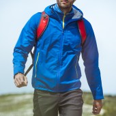 Men’s Jerome Gore-Tex® jacket