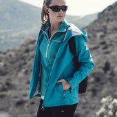 Women’s Sienna Gore-Tex® jacket