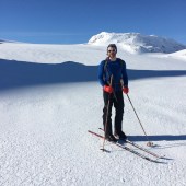 Aviemore