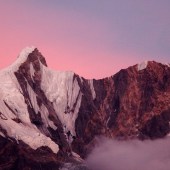 Annapurna