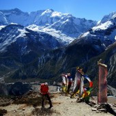 Annapurna
