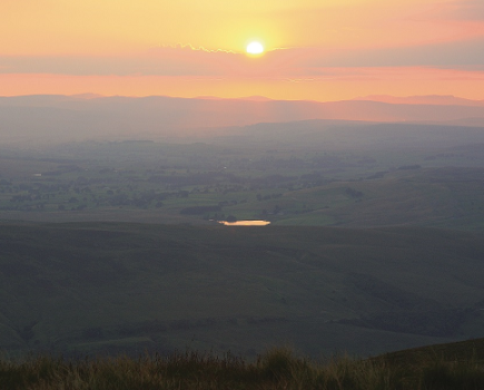 pennine bridleway