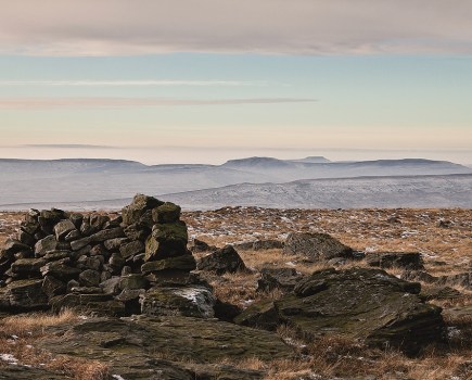 Great Whernside