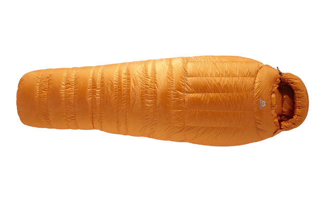 Mountain Equipment Snowline SL sleeping bag