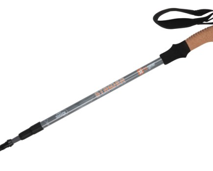 Hi Gear Strider