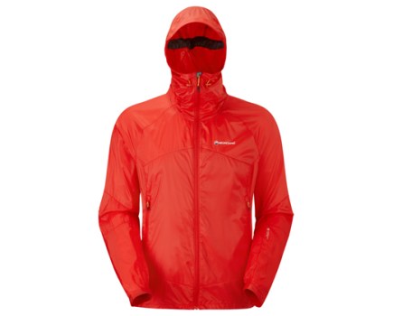 Montane Lite-Speed