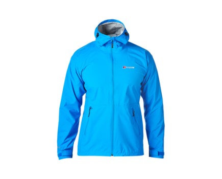 Berghaus Stormcloud waterproof