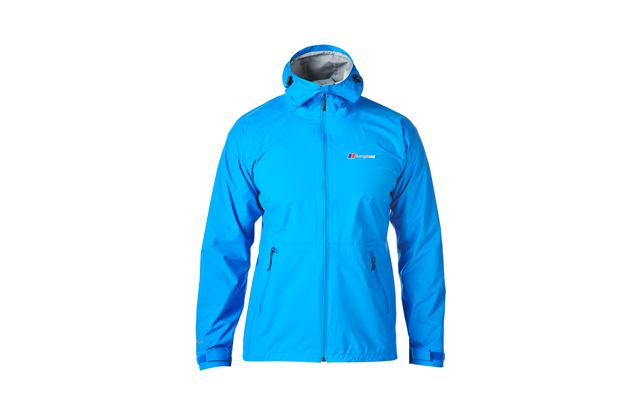 Berghaus Stormcloud waterproof