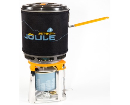 jetboil Joule