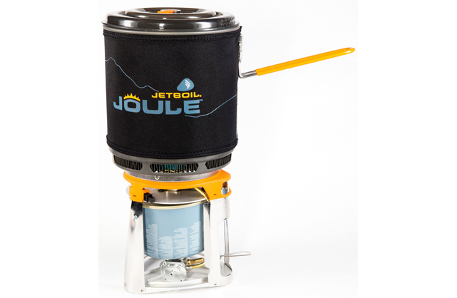 jetboil Joule