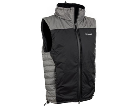 Snugpack SV3 hiking gilet