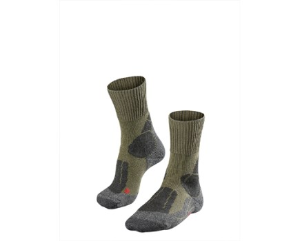 Falke TK1 socks
