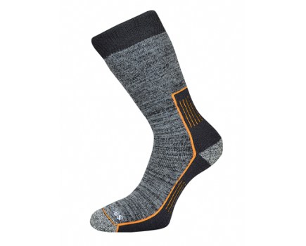 Extremities Hiker socks