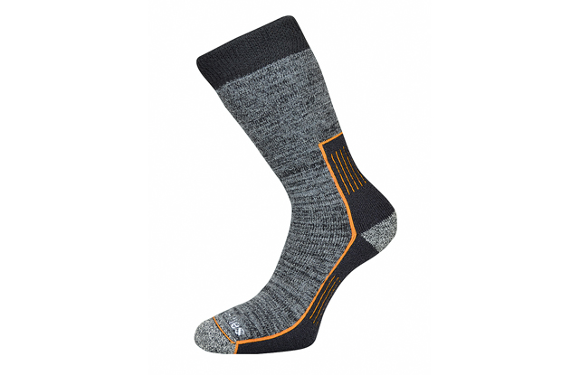 Extremities Hiker socks