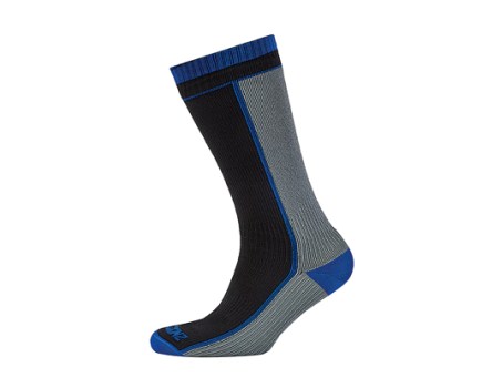 Sealskinz Mid Weight