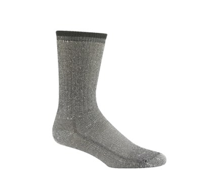 Wigwam Merino Comfort Hiker socks