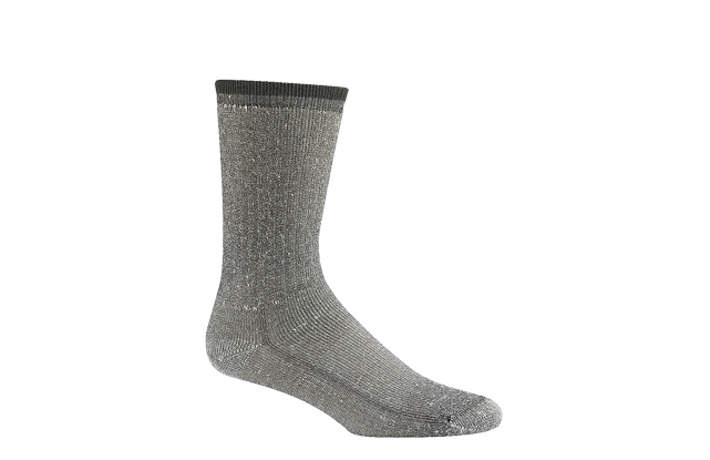 Wigwam Merino Comfort Hiker socks