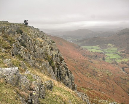 Grasmere