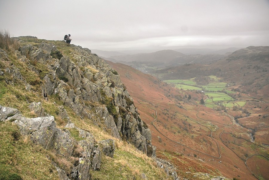 Grasmere